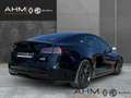 Tesla Model S PLAID - Tri-Motor - 8fach bereift black/black Schwarz - thumbnail 2