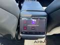 Tesla Model S PLAID - Tri-Motor - 8fach bereift black/black Schwarz - thumbnail 23