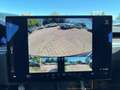 Tesla Model S PLAID - Tri-Motor - 8fach bereift black/black Schwarz - thumbnail 26