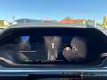 Tesla Model S PLAID - Tri-Motor - 8fach bereift black/black Schwarz - thumbnail 18