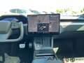 Tesla Model S PLAID - Tri-Motor - 8fach bereift black/black Schwarz - thumbnail 16