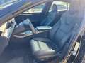 Tesla Model S PLAID - Tri-Motor - 8fach bereift black/black Schwarz - thumbnail 11