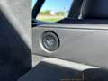 Tesla Model S PLAID - Tri-Motor - 8fach bereift black/black Schwarz - thumbnail 22