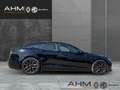 Tesla Model S PLAID - Tri-Motor - 8fach bereift black/black Schwarz - thumbnail 6