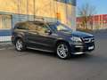 Mercedes-Benz GL 350 GL 350CDI BlueTec 4Matic AMG°Vollausstattung Gris - thumbnail 5
