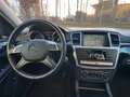 Mercedes-Benz GL 350 GL 350CDI BlueTec 4Matic AMG°Vollausstattung Gris - thumbnail 12