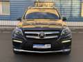 Mercedes-Benz GL 350 GL 350CDI BlueTec 4Matic AMG°Vollausstattung Gris - thumbnail 3