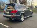 Mercedes-Benz GL 350 GL 350CDI BlueTec 4Matic AMG°Vollausstattung Gris - thumbnail 9