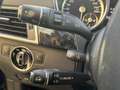 Mercedes-Benz GL 350 GL 350CDI BlueTec 4Matic AMG°Vollausstattung Gris - thumbnail 17