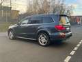 Mercedes-Benz GL 350 GL 350CDI BlueTec 4Matic AMG°Vollausstattung Gris - thumbnail 6
