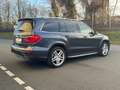 Mercedes-Benz GL 350 GL 350CDI BlueTec 4Matic AMG°Vollausstattung Gris - thumbnail 8