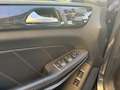 Mercedes-Benz GL 350 GL 350CDI BlueTec 4Matic AMG°Vollausstattung Gris - thumbnail 19