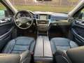 Mercedes-Benz GL 350 GL 350CDI BlueTec 4Matic AMG°Vollausstattung Gris - thumbnail 13