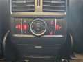 Mercedes-Benz GL 350 GL 350CDI BlueTec 4Matic AMG°Vollausstattung Gris - thumbnail 20