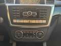 Mercedes-Benz GL 350 GL 350CDI BlueTec 4Matic AMG°Vollausstattung Gris - thumbnail 18