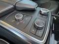 Mercedes-Benz GL 350 GL 350CDI BlueTec 4Matic AMG°Vollausstattung Gris - thumbnail 21