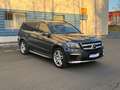 Mercedes-Benz GL 350 GL 350CDI BlueTec 4Matic AMG°Vollausstattung Gris - thumbnail 4