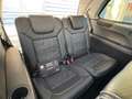 Mercedes-Benz GL 350 GL 350CDI BlueTec 4Matic AMG°Vollausstattung Gris - thumbnail 22