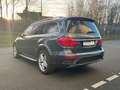 Mercedes-Benz GL 350 GL 350CDI BlueTec 4Matic AMG°Vollausstattung Gris - thumbnail 7