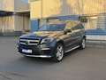 Mercedes-Benz GL 350 GL 350CDI BlueTec 4Matic AMG°Vollausstattung Gris - thumbnail 2