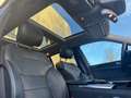 Mercedes-Benz GL 350 GL 350CDI BlueTec 4Matic AMG°Vollausstattung Gris - thumbnail 15