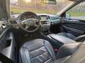 Mercedes-Benz GL 350 GL 350CDI BlueTec 4Matic AMG°Vollausstattung Gris - thumbnail 14