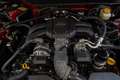 Subaru BRZ 2.4L Sport D-4S Rojo - thumbnail 37