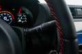 Subaru BRZ 2.4L Sport D-4S Rojo - thumbnail 22