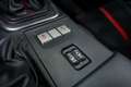 Subaru BRZ 2.4L Sport D-4S Rojo - thumbnail 26