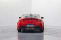 Subaru BRZ 2.4L Sport D-4S Rojo - thumbnail 4