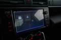 Subaru BRZ 2.4L Sport D-4S Rojo - thumbnail 31
