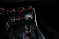 Subaru BRZ 2.4L Sport D-4S Rojo - thumbnail 27