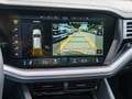 Volkswagen Touareg R-Line 3.0TDI Leder LED PANO Standhz AHK Noir - thumbnail 13