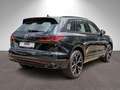 Volkswagen Touareg R-Line 3.0TDI Leder LED PANO Standhz AHK Noir - thumbnail 2