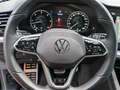 Volkswagen Touareg R-Line 3.0TDI Leder LED PANO Standhz AHK Noir - thumbnail 8