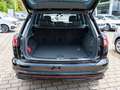 Volkswagen Touareg R-Line 3.0TDI Leder LED PANO Standhz AHK Noir - thumbnail 12