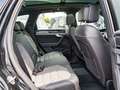 Volkswagen Touareg R-Line 3.0TDI Leder LED PANO Standhz AHK Noir - thumbnail 5