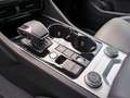 Volkswagen Touareg R-Line 3.0TDI Leder LED PANO Standhz AHK Noir - thumbnail 7