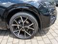 Volkswagen Touareg R-Line 3.0TDI Leder LED PANO Standhz AHK Noir - thumbnail 3