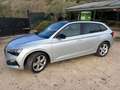 Skoda Scala Scala 2019 1.0 g-tec Sport 90cv Argent - thumbnail 3