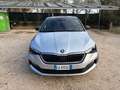 Skoda Scala Scala 2019 1.0 g-tec Sport 90cv Argent - thumbnail 1