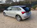 Skoda Scala Scala 2019 1.0 g-tec Sport 90cv Argent - thumbnail 2