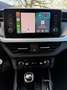 Skoda Scala Scala 2019 1.0 g-tec Sport 90cv Argent - thumbnail 5