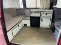 Volkswagen T3 camper - thumbnail 9