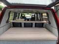 Volkswagen T3 camper - thumbnail 7