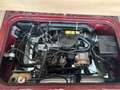 Volkswagen T3 camper - thumbnail 13