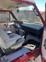 Volkswagen T3 camper - thumbnail 12