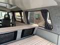 Volkswagen T3 camper - thumbnail 8