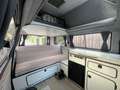 Volkswagen T3 camper - thumbnail 6
