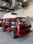 Volkswagen T3 camper - thumbnail 18